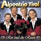 Rot Sind Die Rosen