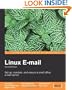 Linux Email