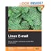 Linux Email