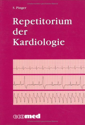 Gesamtdarstellung