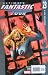 Books : Ultimate Fantastic Four, No. 23, (Crossover: Part 3), November 200