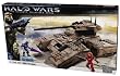 Halo Wars UNSC Scorpion