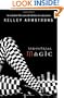 Industrial Magic