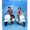 KinKi Kids Single