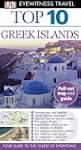 Eyewitness Travel Guides Top Ten Gree...