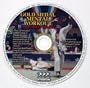 Gold Medal Mental Workout for Combat Sports: Boxing, Fencing, Judo, Karate, Kickboxing, Taekwondo, & Wrestling