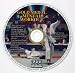 Books : Gold Medal Mental Workout for Combat Sports : Boxing, Fencing, Judo, Karate, Kickboxing, Taekwondo, & Wrestling (MP3-CD Plus Book to Download) (Gold Medal Mental Workout for Combat Sports : Boxing, Fencing, Judo, Karate, Kickboxing, Taekwondo, & Wrestling)
