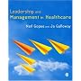 Leadership and Management in Healthcare