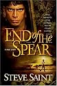 End of the Spear