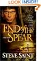 End of the Spear