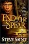 End of the Spear