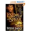 End of the Spear