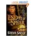End of the Spear