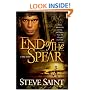 End of the Spear