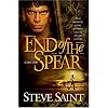 End of the Spear