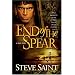 End of the Spear
