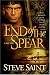 End of the Spear