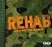 Rehab - This Town