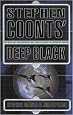 Deep Black (Deep Black 1)