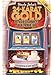 Uncle John's 24-Karat Gold Bathroom Reader (Uncle John's Bathroom Reader Annual)