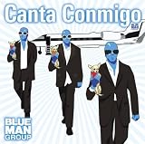 Canta Conmigo [Funky Junction Spanish Radio Mix]