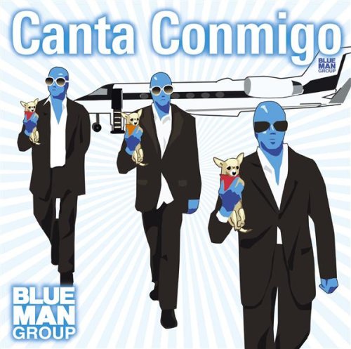 Canta Conmigo [Funky Junction Spanish Radio Mix]