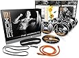 Tony Horton's P90X3 DVD Workout - Base Kit