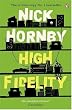 High Fidelity