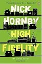 High Fidelity