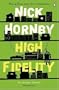 High Fidelity