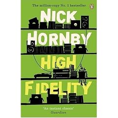 High Fidelity