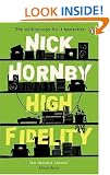 High Fidelity