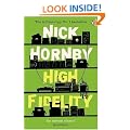 High Fidelity
