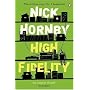 High Fidelity