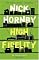 High Fidelity