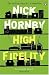 High Fidelity