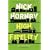 High Fidelity