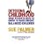 Detoxing Childhood: What Parents Need to Know to Raise Bright, Balanced Children