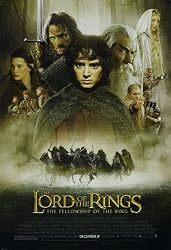 TheLordoftheRingsTrilogy(ExtendedEditions)