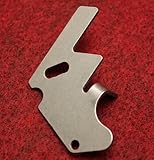 Kidd Auto Bolt Release for a 10/22&reg; or Ruger&reg; 10/22&reg;