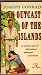 Book An Outcast of the Islands