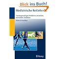 Medizinische Reitlehre: Trainingsbedingte Probleme verstehen, vermeiden, beheben
