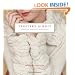 Inspired to Knit