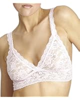 Hanky Panky Women's Bralette