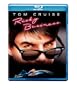 Risky Business [Blu-ray]