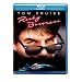Risky Business [Blu-ray]