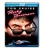 Risky Business [Blu-ray]
