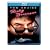 Risky Business [Blu-ray]