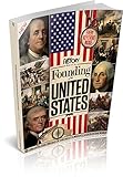 Founding of the United States