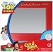 Toy Story Classic Etch A Sketch